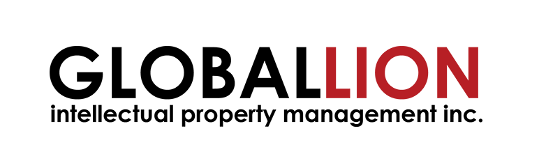 Global Lion Intellectual Property Management
